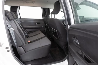 Dacia Jogger – thumbnail 16