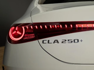 Mercedes-Benz CLA – thumbnail 18