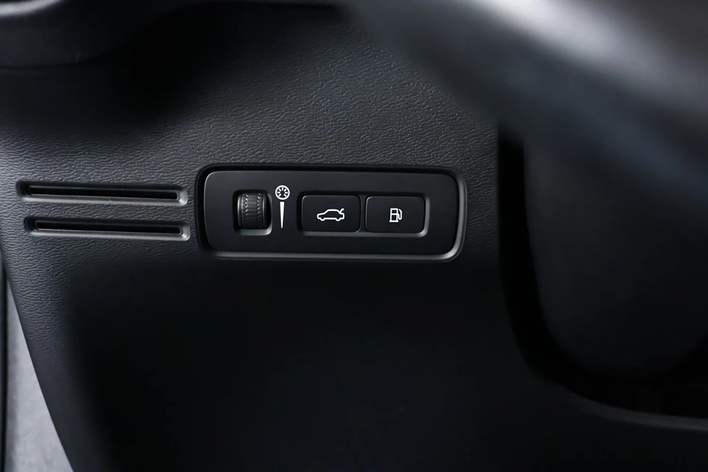 Volvo XC40 – foto 31