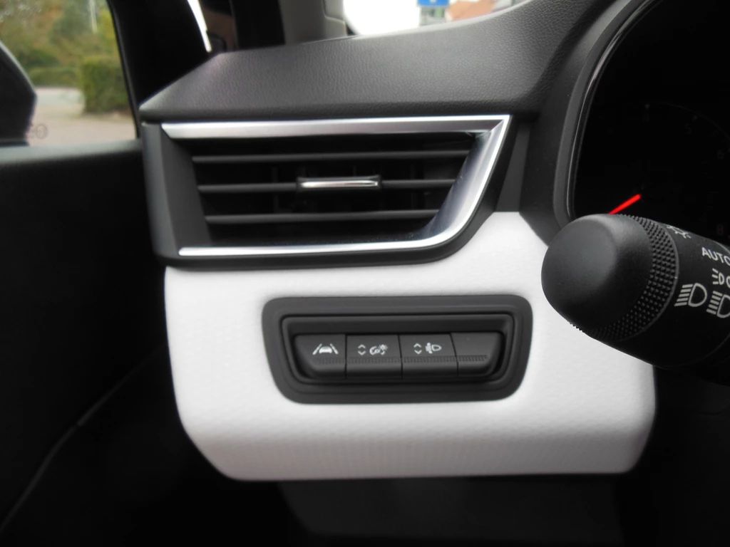 Renault Clio – foto 15