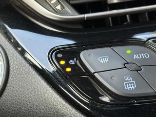 Toyota C-HR – thumbnail 30