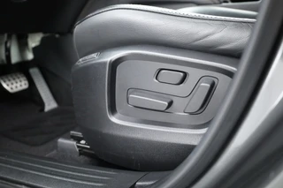 Mazda CX-5 – thumbnail 7