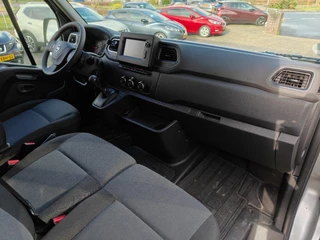 Nissan Interstar – thumbnail 9