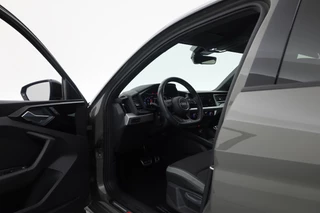Audi A1 Sportback – thumbnail 8