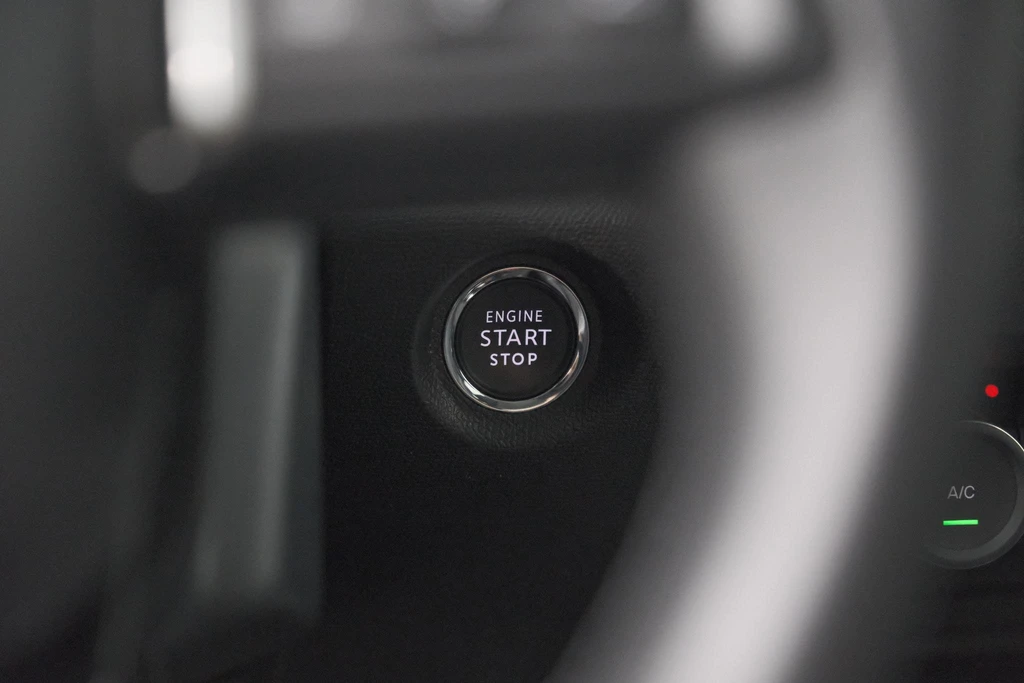 Citroën C4 – foto 36