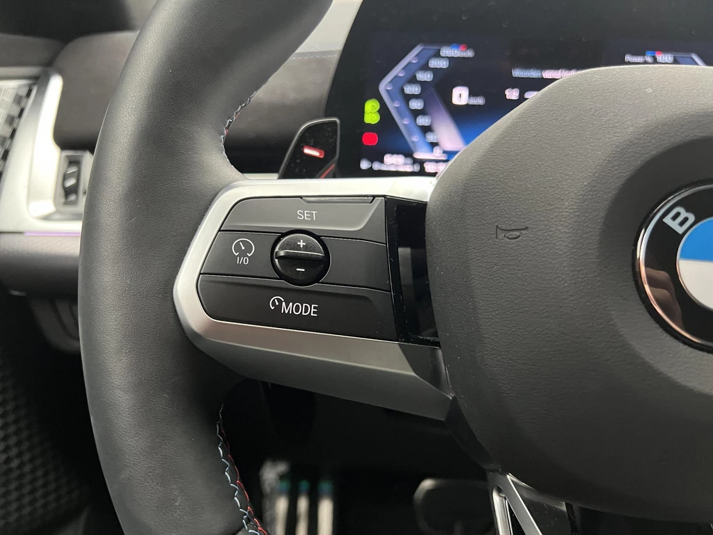 BMW X2 – foto 36