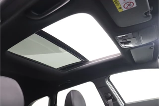 Kia Ceed Sportswagon – thumbnail 66