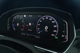Volkswagen Passat – thumbnail 9