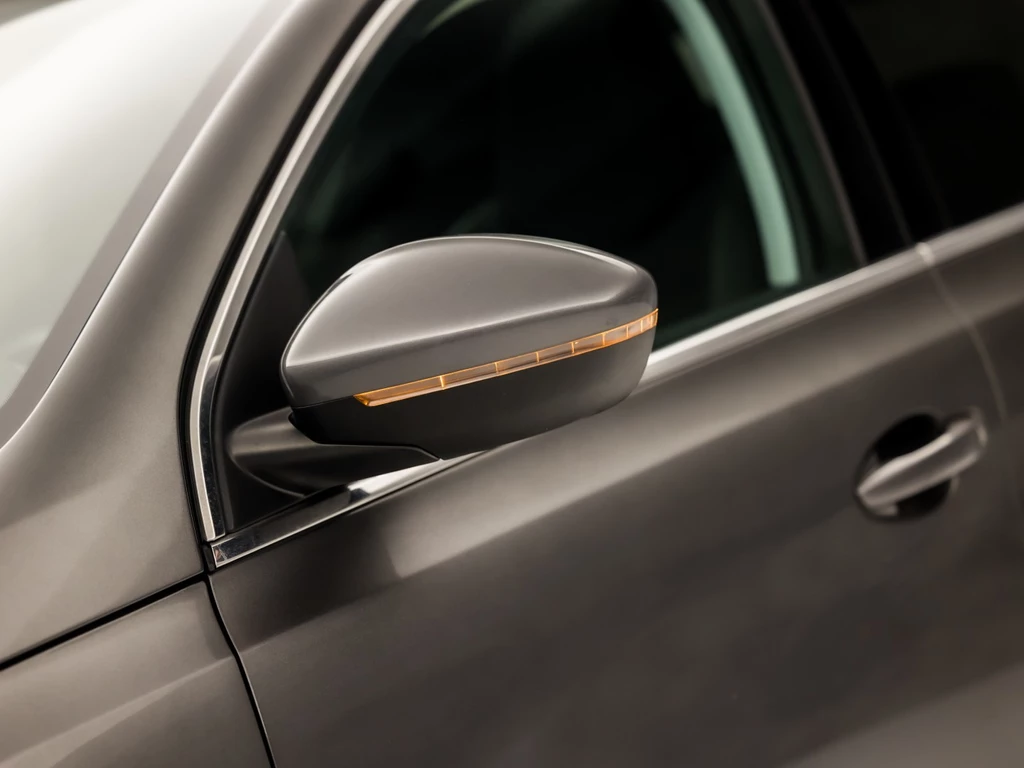 Peugeot 308 – foto 27