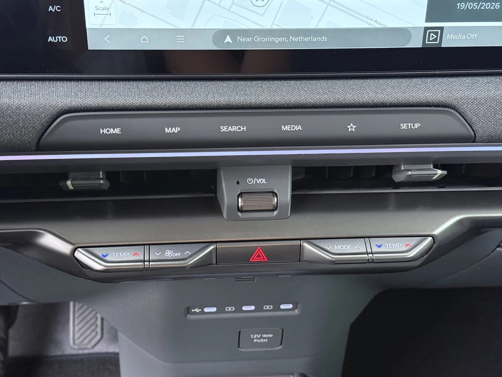Kia EV2 – foto 30