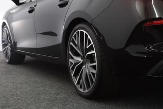 CUPRA Leon – thumbnail 25