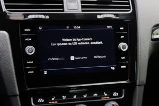 Volkswagen Golf – thumbnail 29