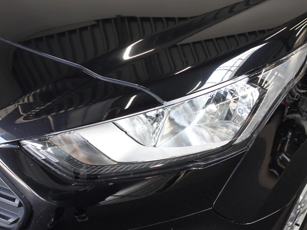 Ford Transit Connect – foto 11