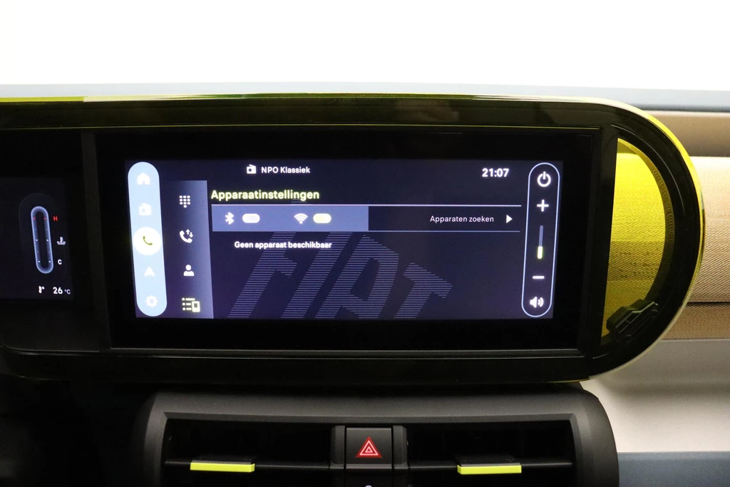 Fiat Grande Panda – foto 24