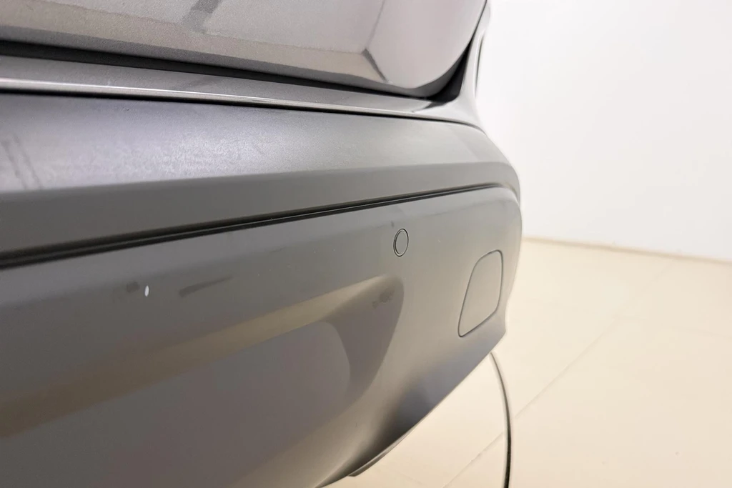 Citroën C5 Aircross – foto 11