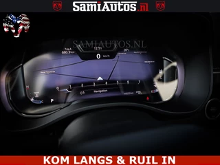 Dodge Ram Pick-Up – thumbnail 41