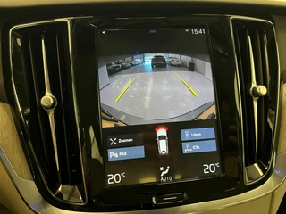 Volvo V60 – thumbnail 13