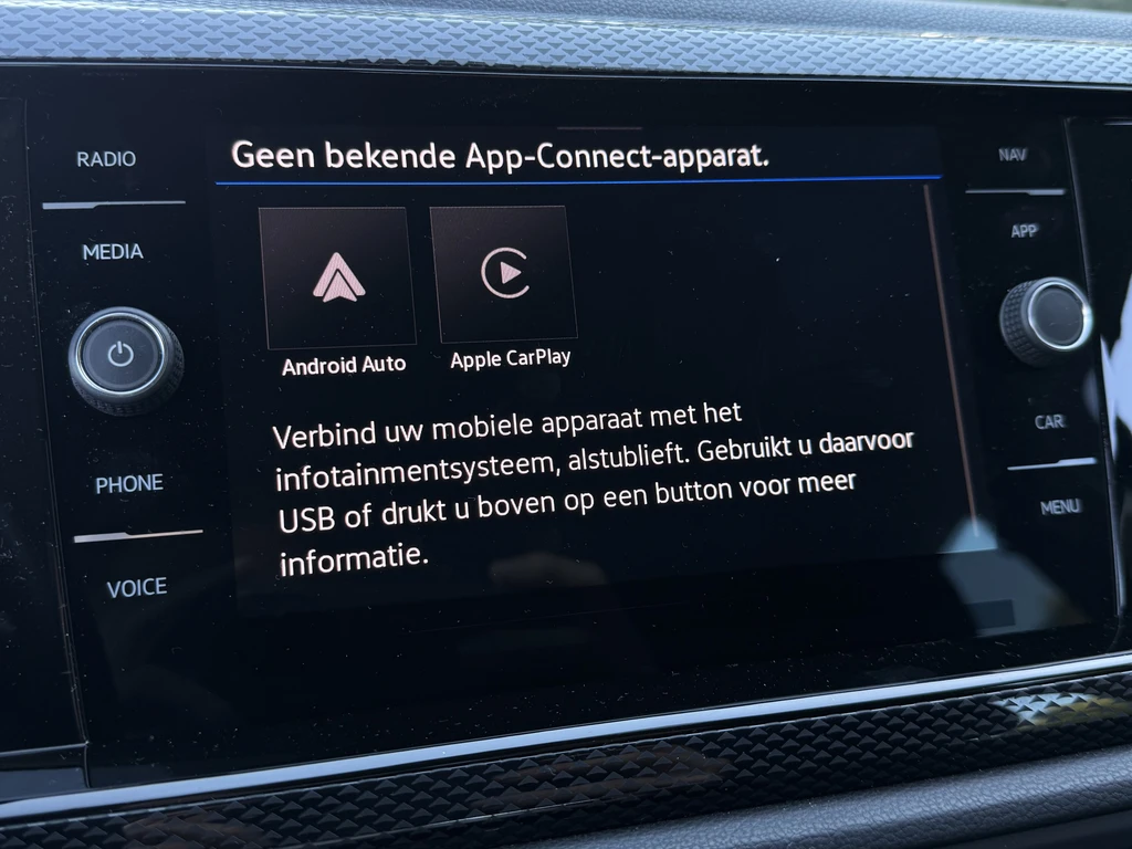 Volkswagen Taigo – foto 24