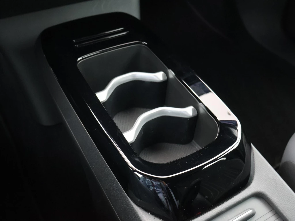 Volkswagen ID.5 – foto 68