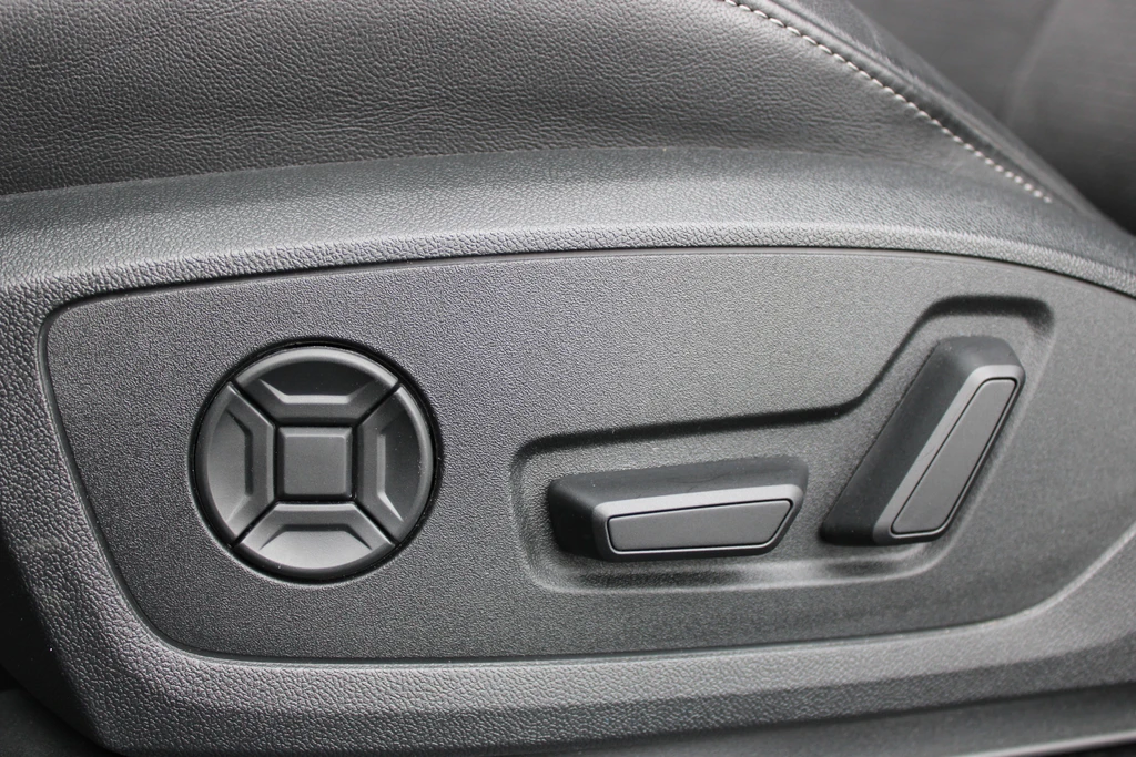 Audi Q3 – foto 10