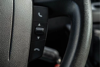Fiat Ducato – thumbnail 15