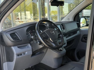 Opel Vivaro – thumbnail 11