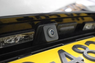 Peugeot 5008 – thumbnail 9