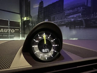 Porsche Panamera – thumbnail 29
