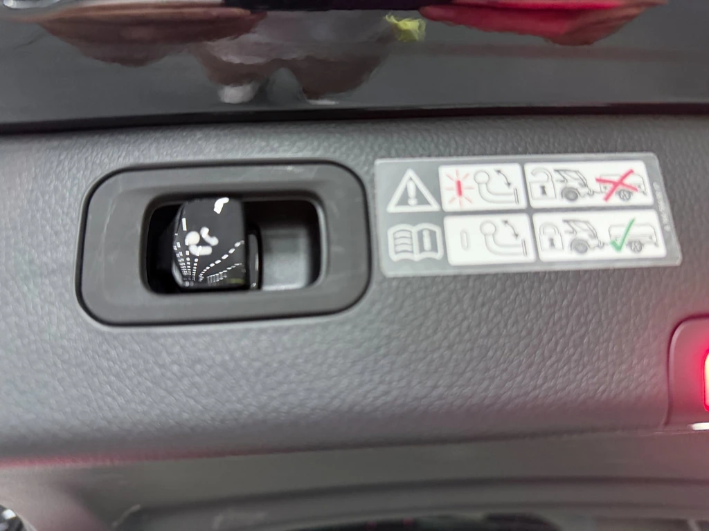 Mercedes-Benz C-Klasse – foto 32
