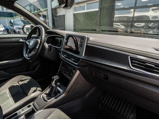 Volkswagen T-Roc – thumbnail 34