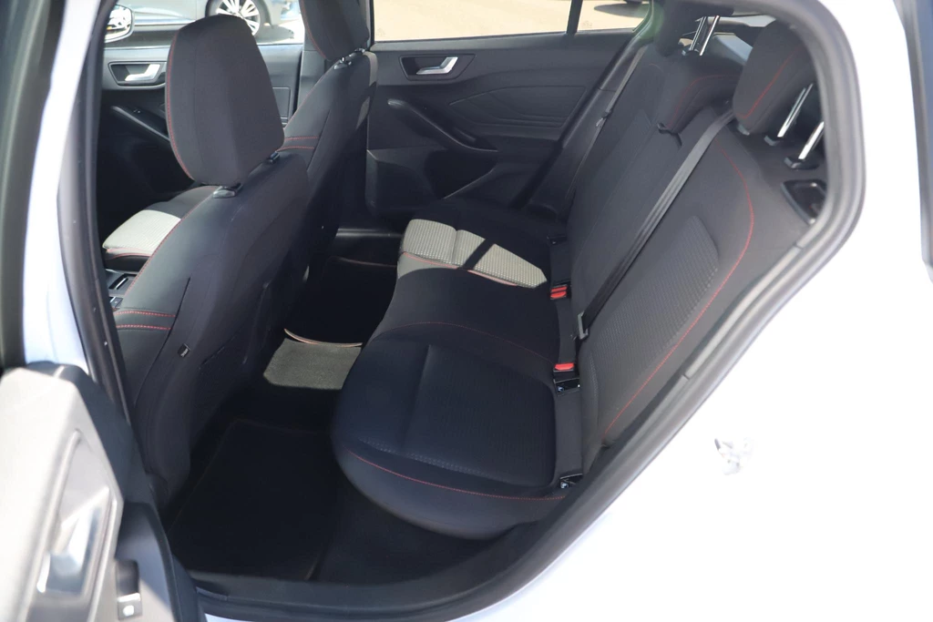 Ford Focus – foto 7