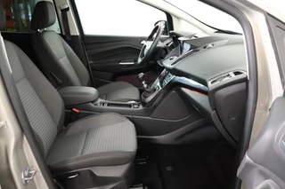 Ford C-MAX – thumbnail 12