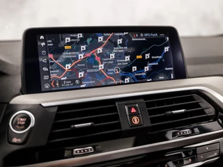 BMW X3 – thumbnail 10