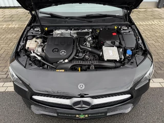 Mercedes-Benz CLA – thumbnail 43