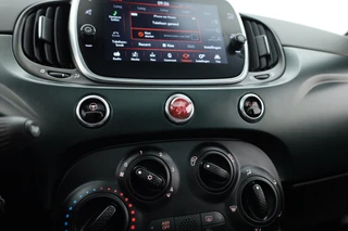 Fiat 500 – thumbnail 28