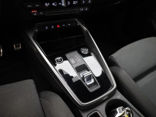 Audi A3 – thumbnail 28