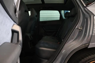 CUPRA Ateca – thumbnail 13
