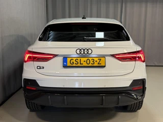 Audi Q3 – thumbnail 3
