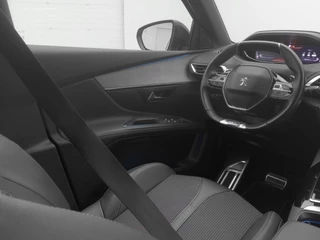 Peugeot 5008 – thumbnail 26