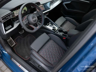Audi A3 – thumbnail 20