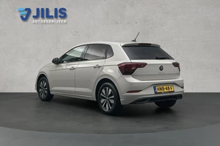 Volkswagen Polo – thumbnail 4