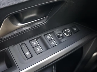 Peugeot 5008 – thumbnail 15