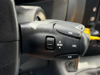 Citroën Jumpy – thumbnail 33