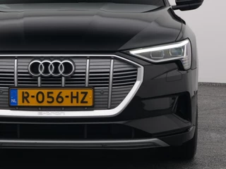 Audi e-tron – thumbnail 30