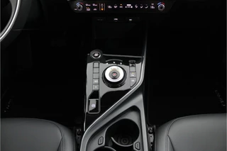 Kia Niro – thumbnail 29