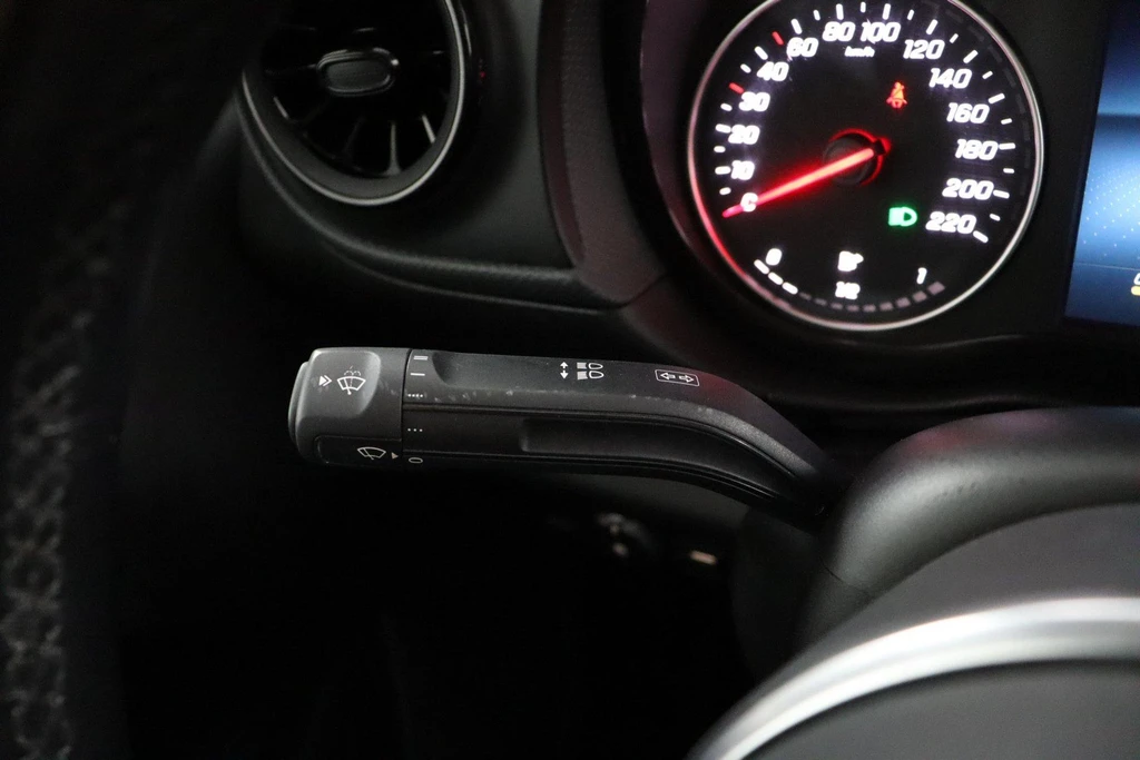 Mercedes-Benz Citan – foto 29