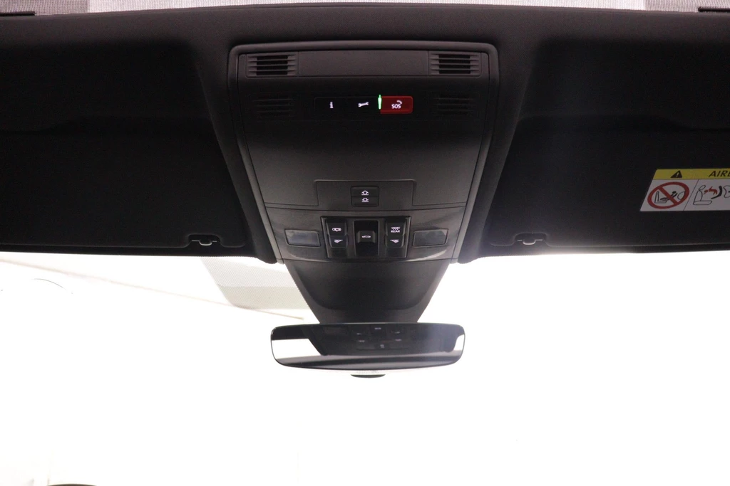 SEAT Tarraco – foto 28