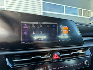 Kia Niro – thumbnail 21