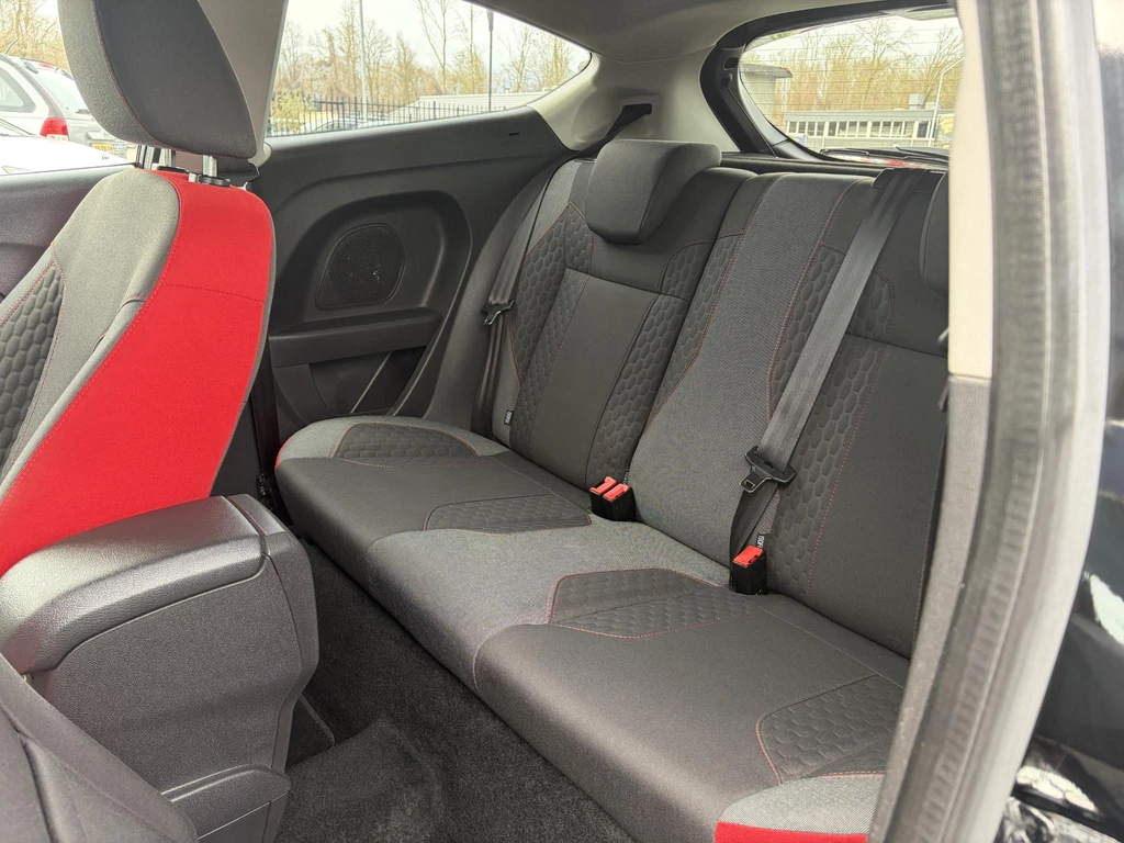 Ford Fiesta – foto 10