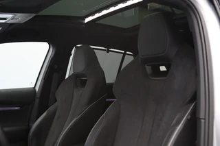Škoda Enyaq iV – thumbnail 13